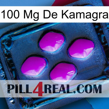 100Mg Kamagra 04